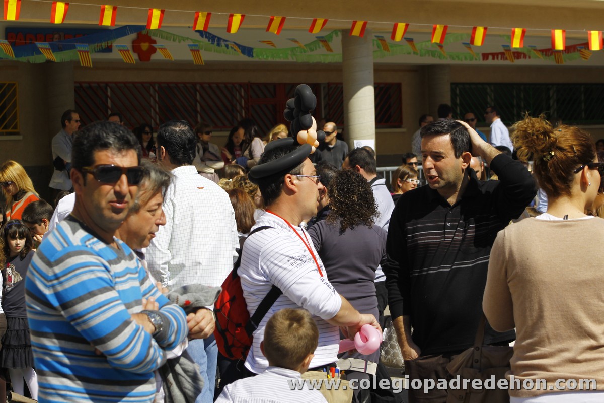 Fiesta apa 201200034