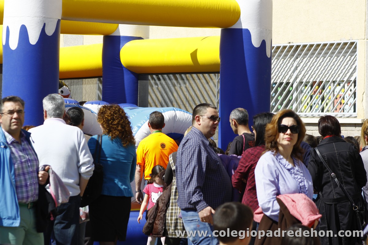 Fiesta apa 201200036