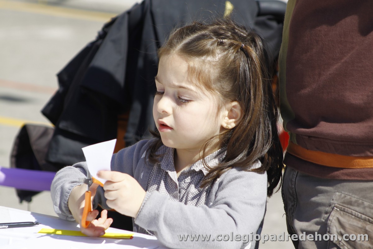 Fiesta apa 201200037