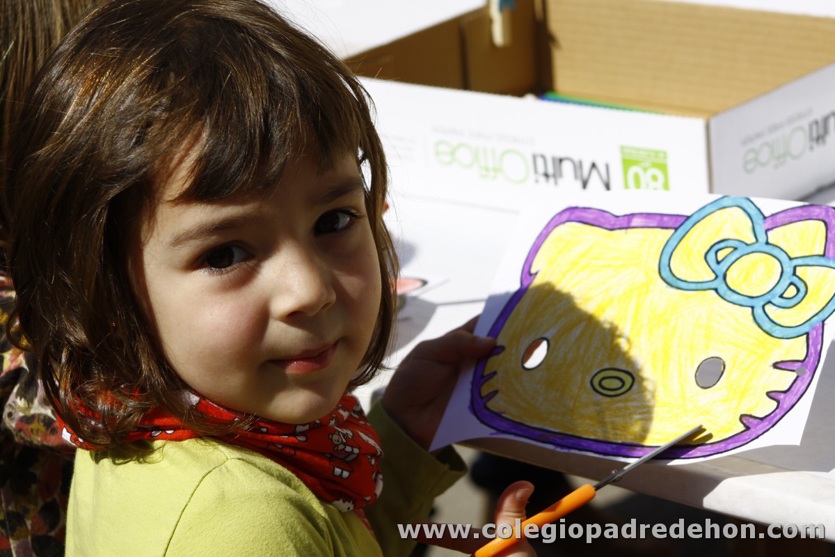 Fiesta apa 201200042