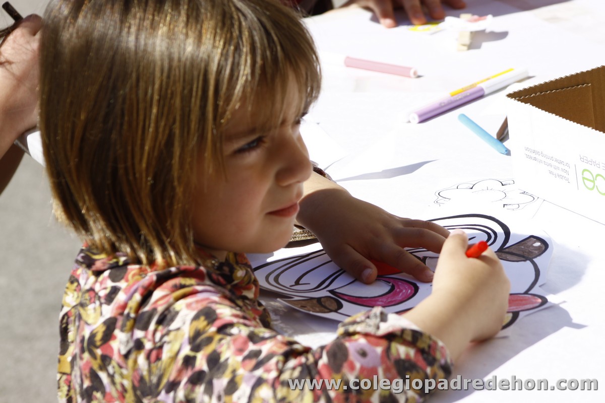 Fiesta apa 201200043