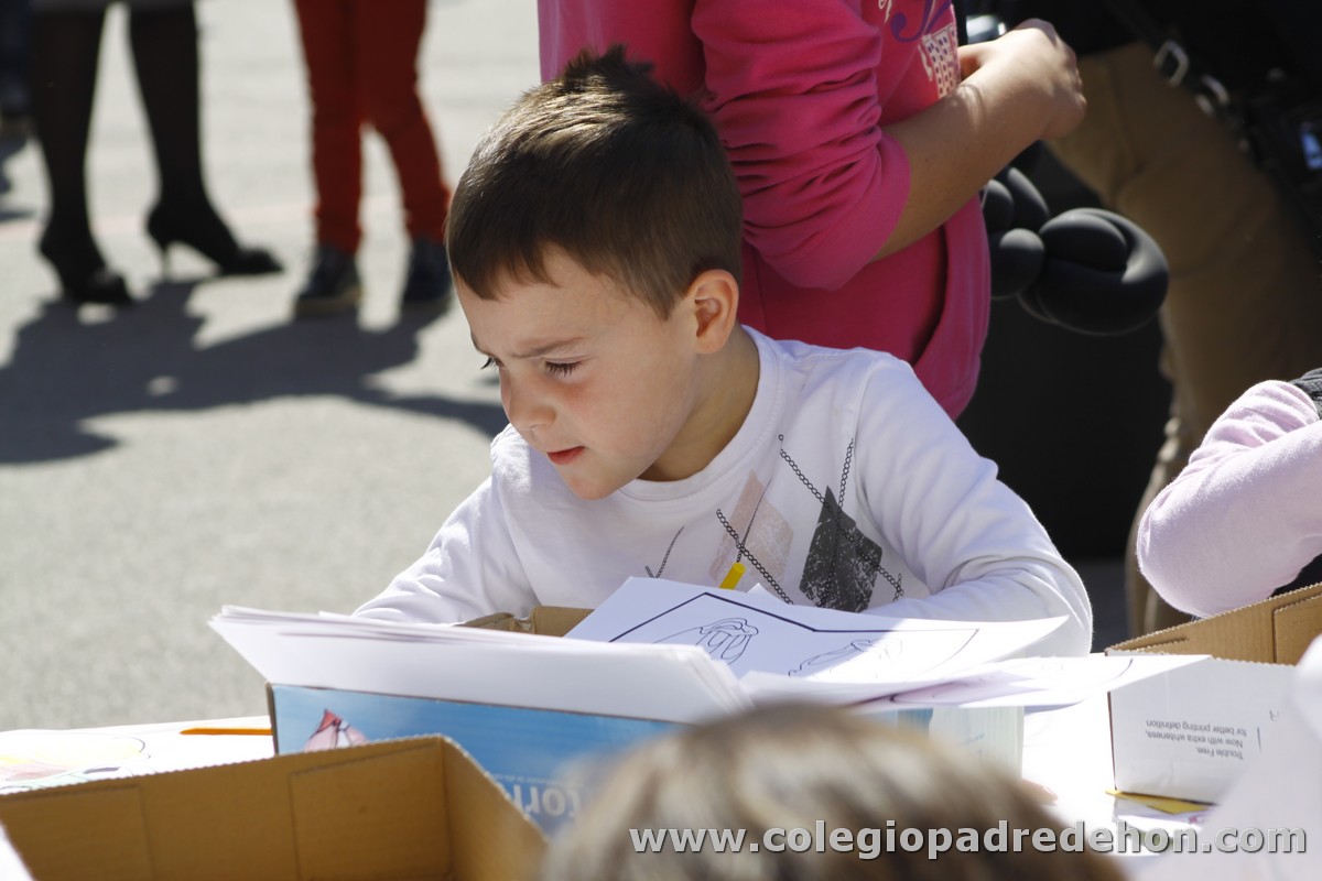 Fiesta apa 201200048