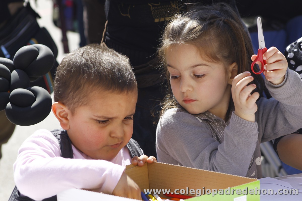 Fiesta apa 201200049