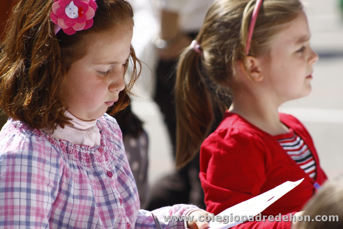 Fiesta apa 201200054