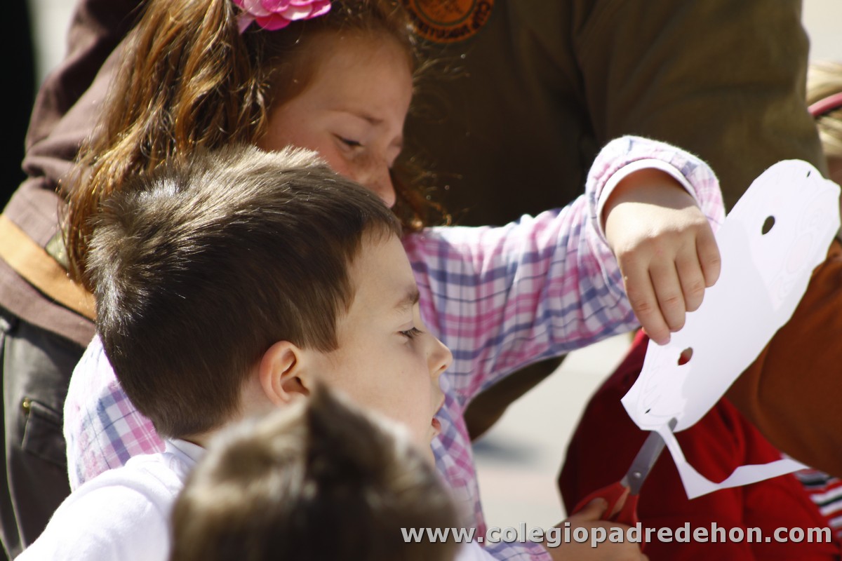 Fiesta apa 201200055