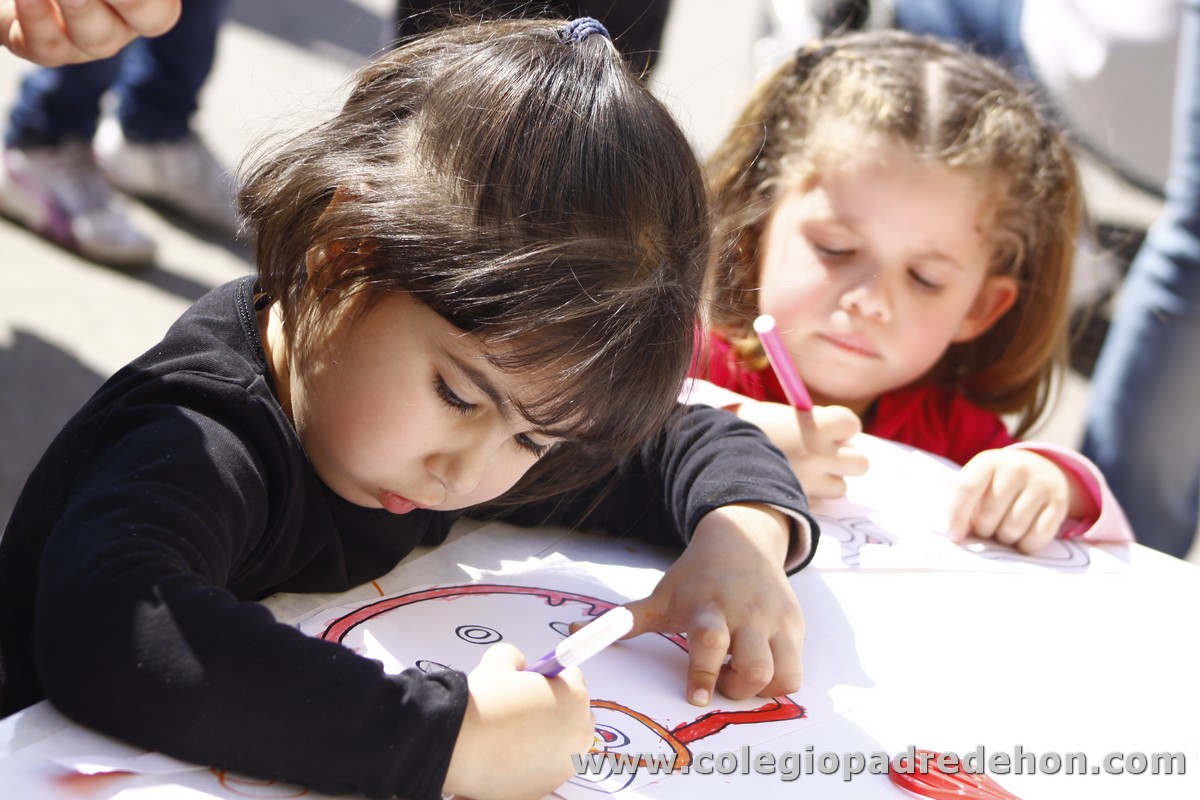 Fiesta apa 201200058