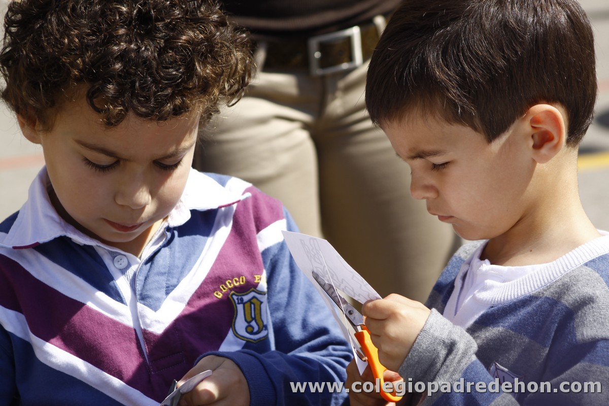 Fiesta apa 201200059