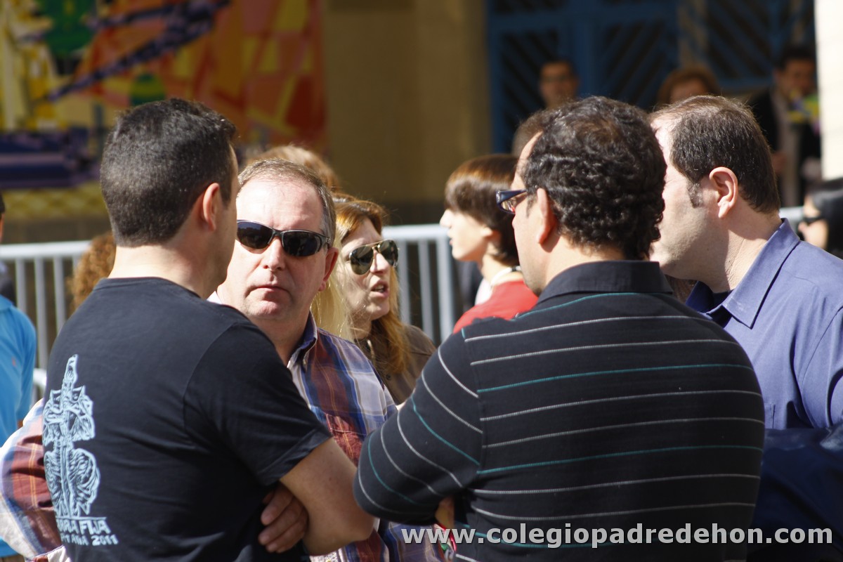 Fiesta apa 201200061