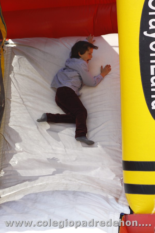 Fiesta apa 201200064