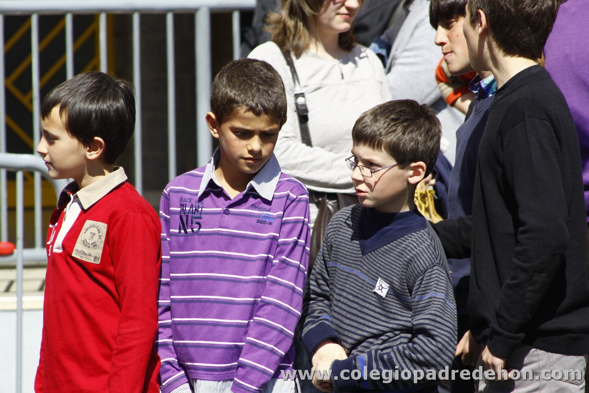 Fiesta apa 201200065