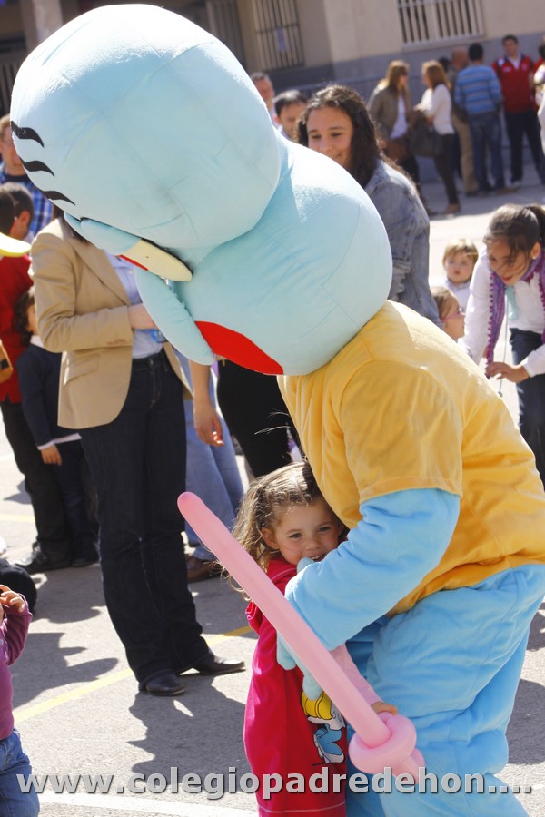 Fiesta apa 201200081