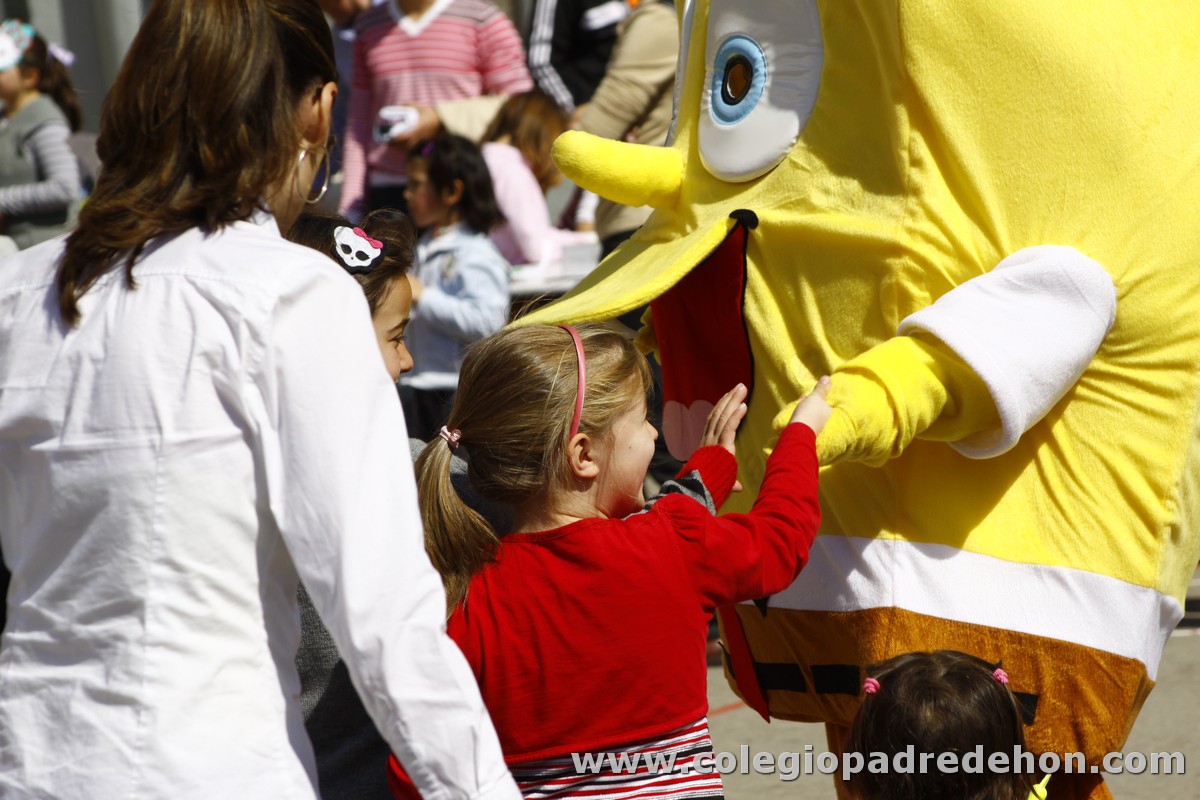 Fiesta apa 201200086