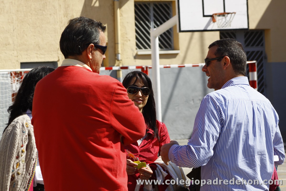 Fiesta apa 201200087