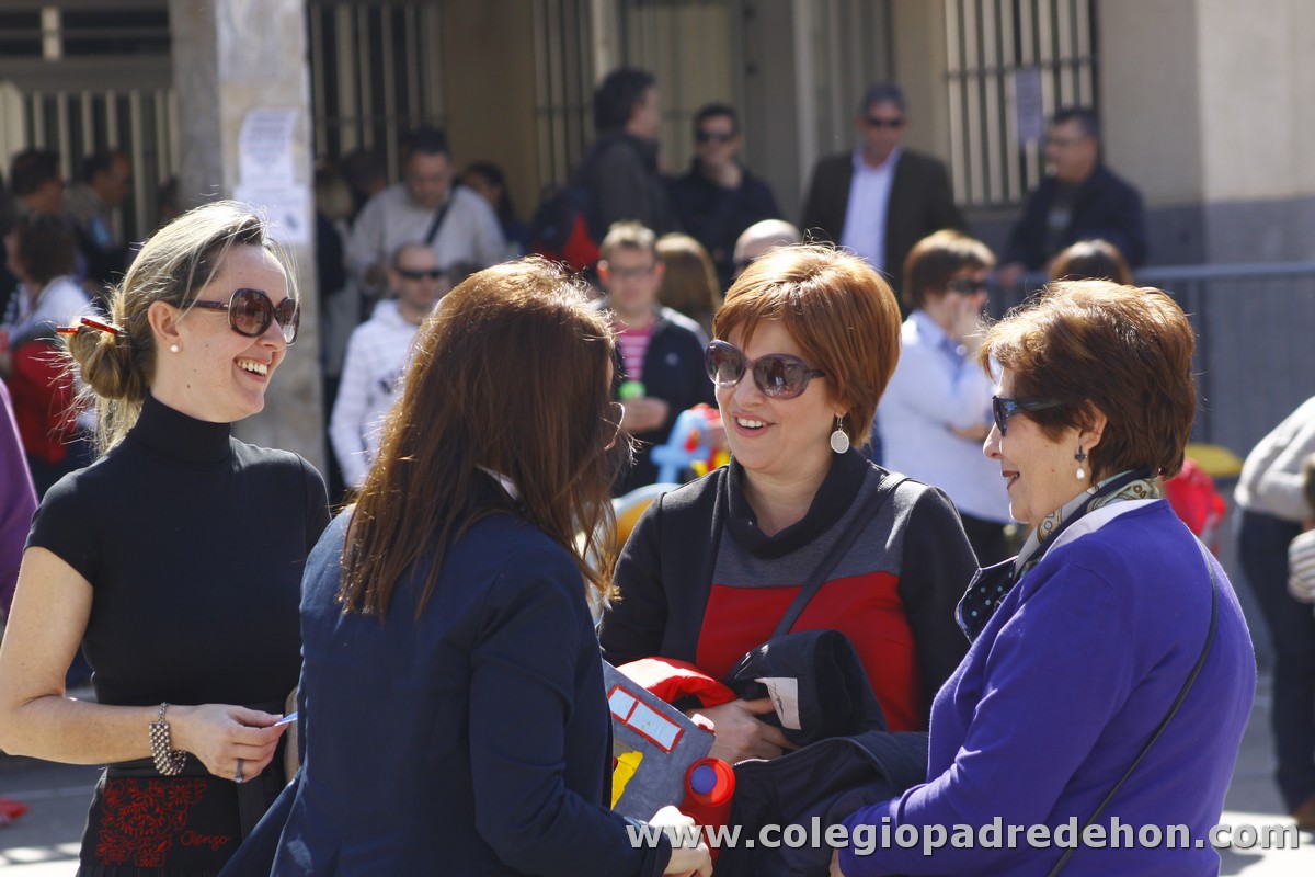 Fiesta apa 201200088