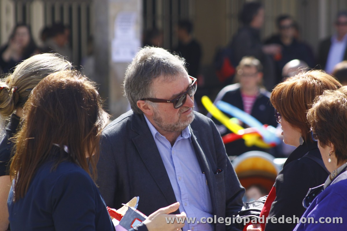 Fiesta apa 201200089