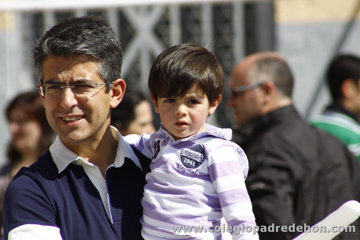 Fiesta apa 201200096