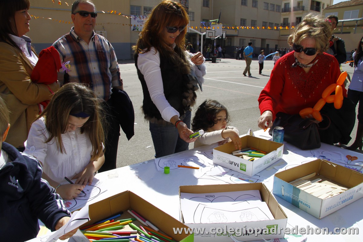 Fiesta apa 201200099