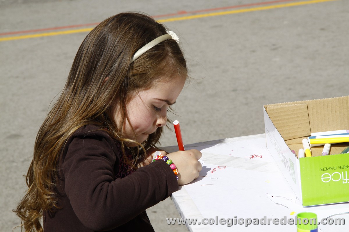 Fiesta apa 201200102