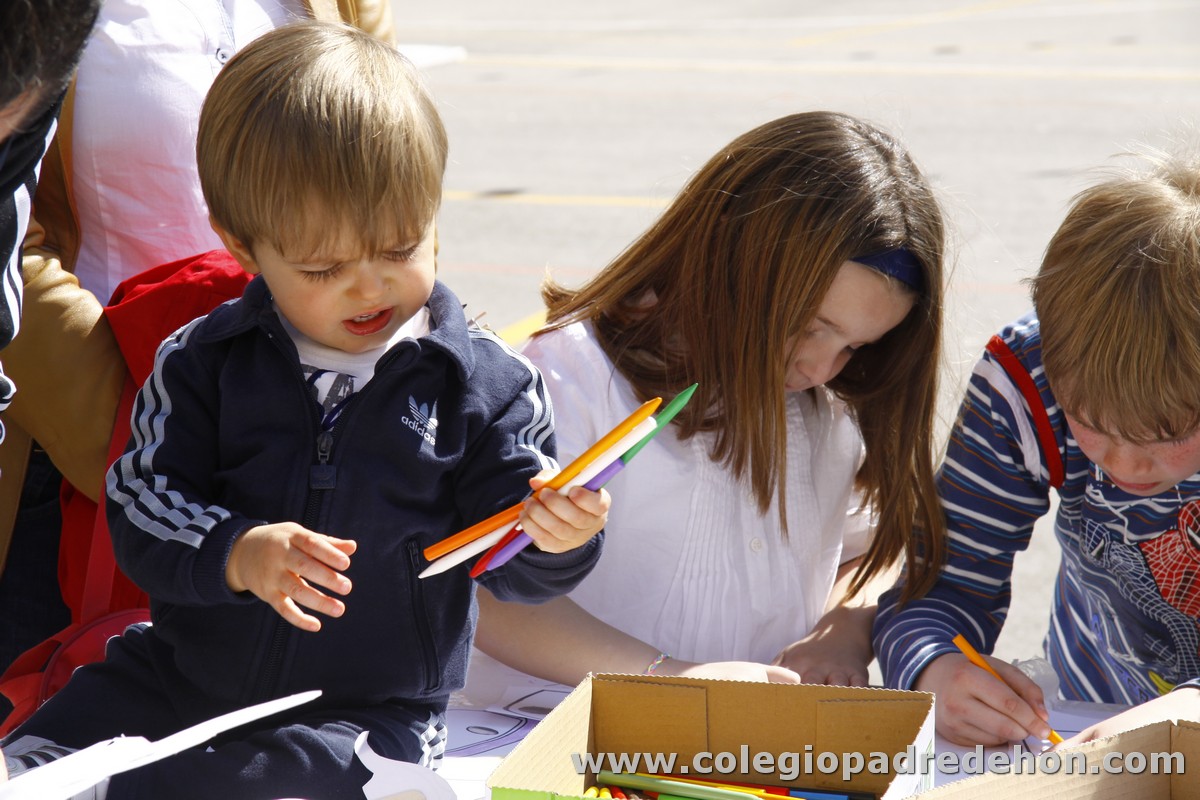 Fiesta apa 201200103