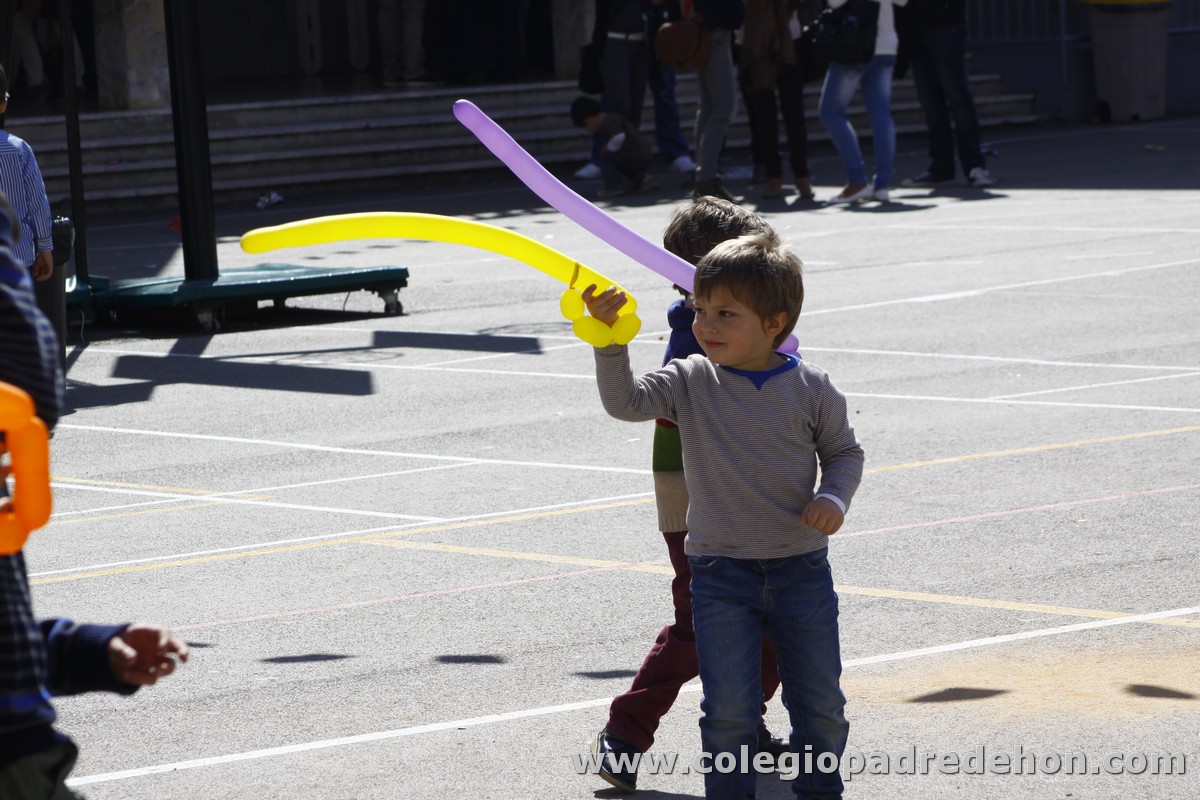 Fiesta apa 201200105