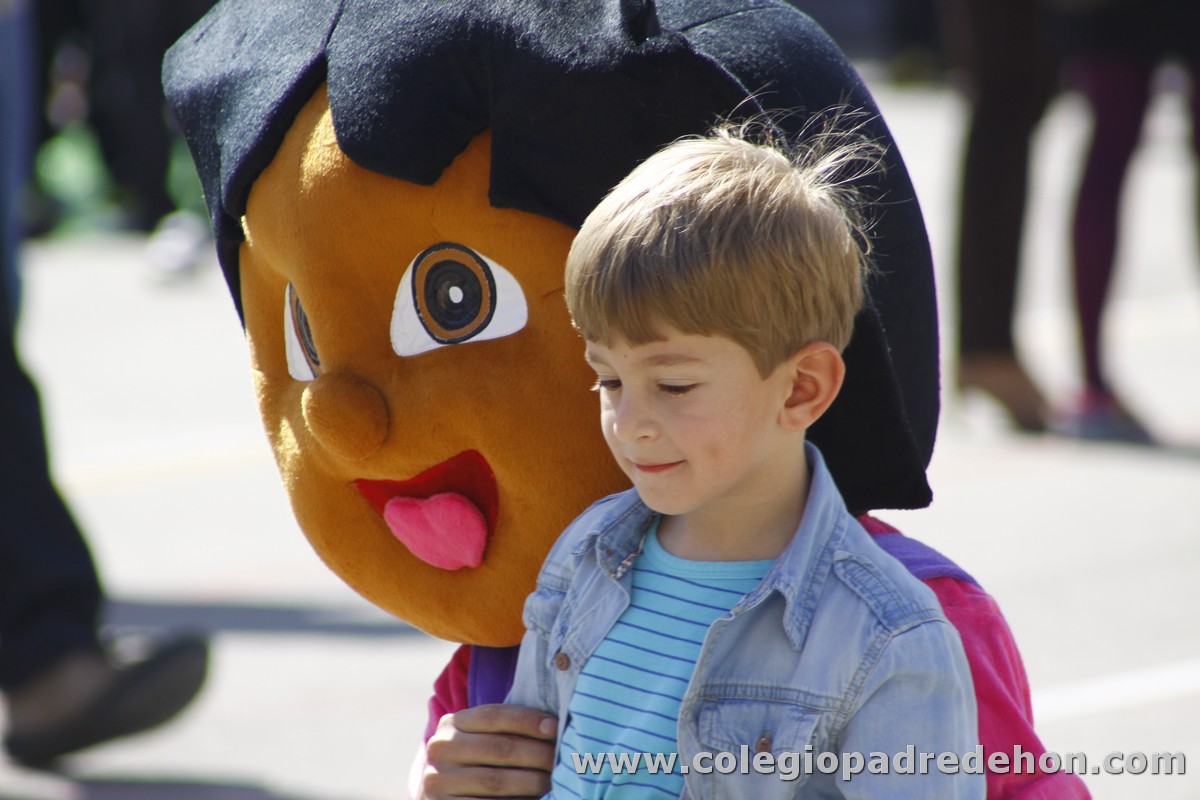 Fiesta apa 201200109