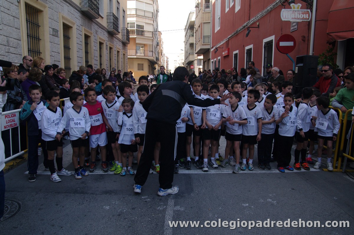 IVCrossPadreDehon 201200002b