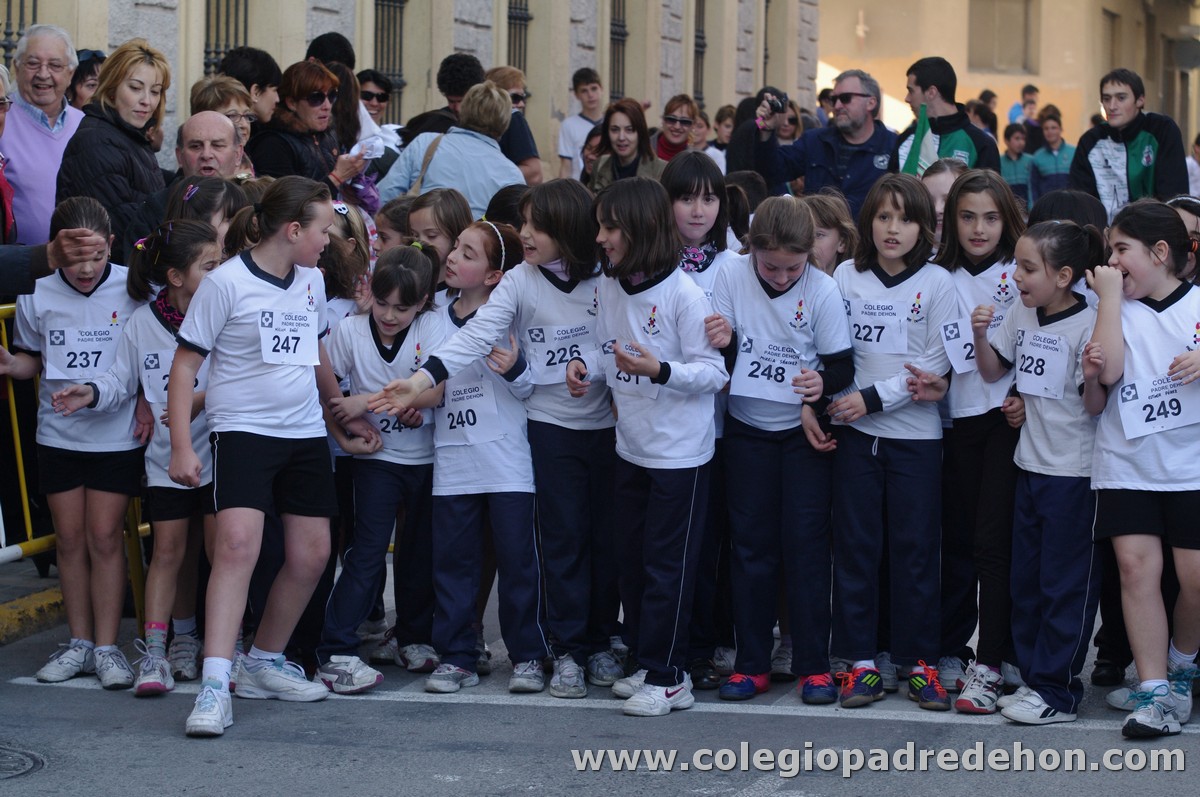 IVCrossPadreDehon 201200005b