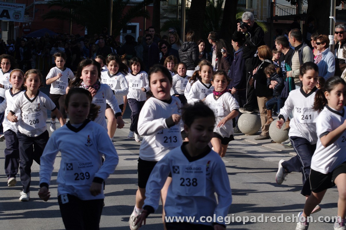 IVCrossPadreDehon 201200006b