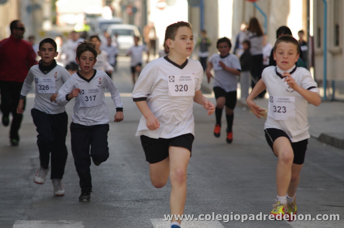 IVCrossPadreDehon 201200010b