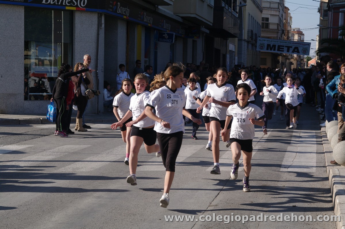 IVCrossPadreDehon 201200012b