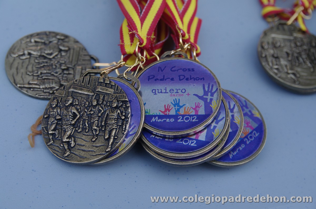 IVCrossPadreDehon 201200013b