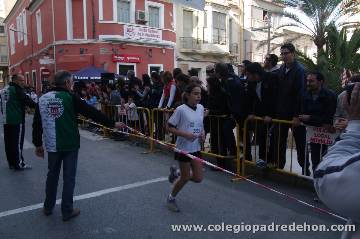 IVCrossPadreDehon 201200014b