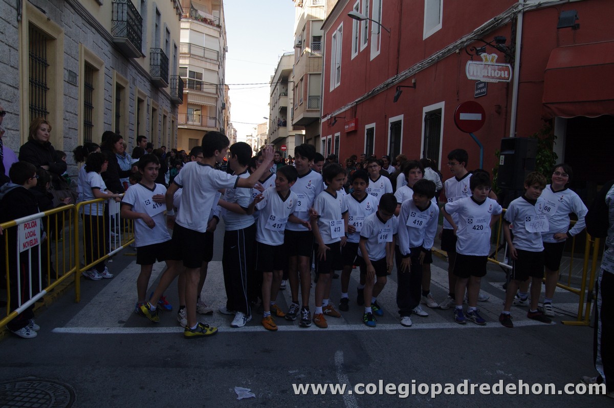 IVCrossPadreDehon 201200015b