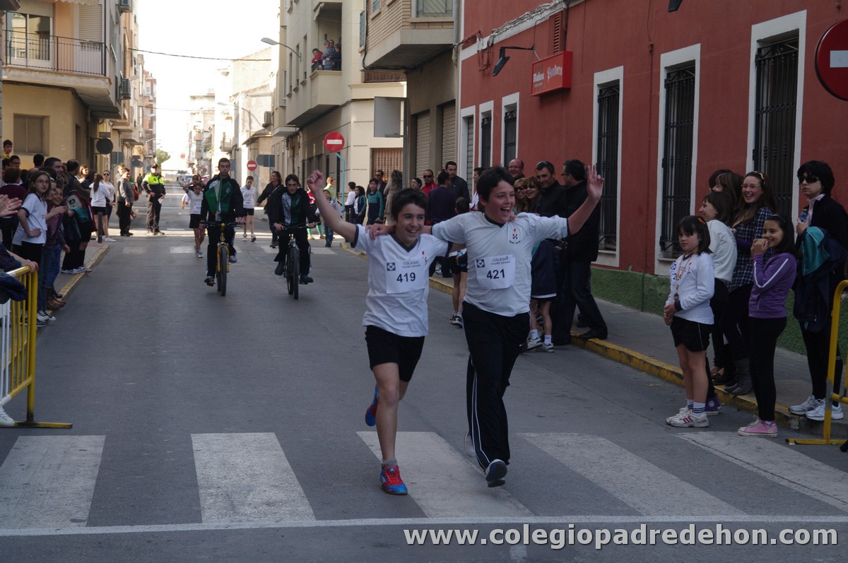 IVCrossPadreDehon 201200017b