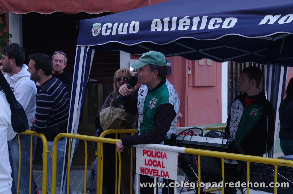 IVCrossPadreDehon 201200020b