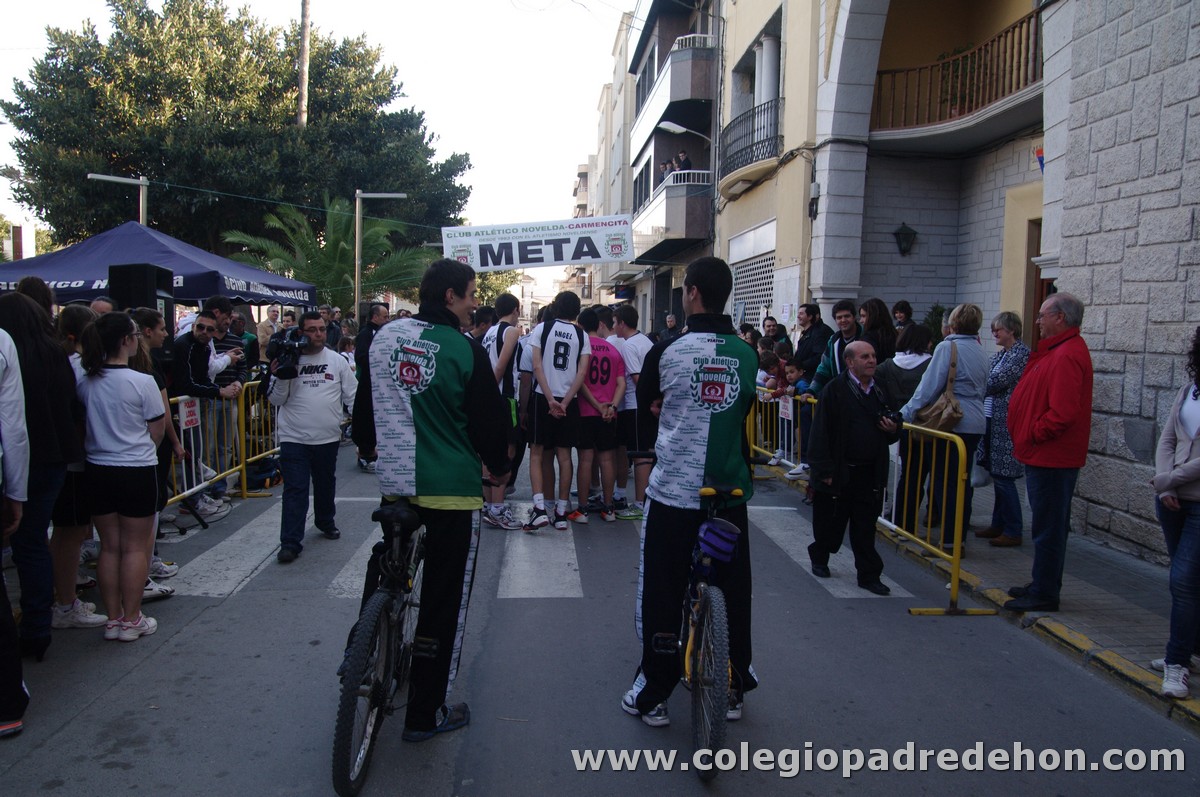 IVCrossPadreDehon 201200022b