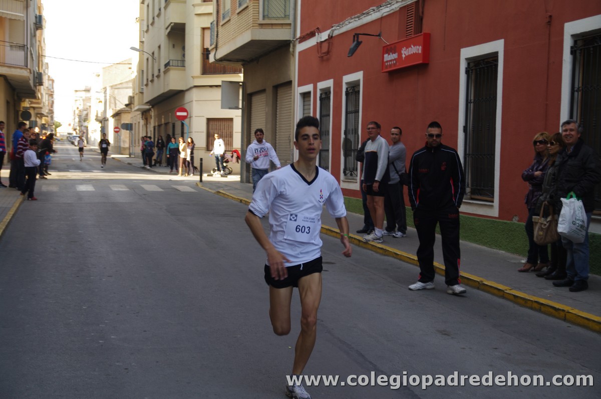 IVCrossPadreDehon 201200024b