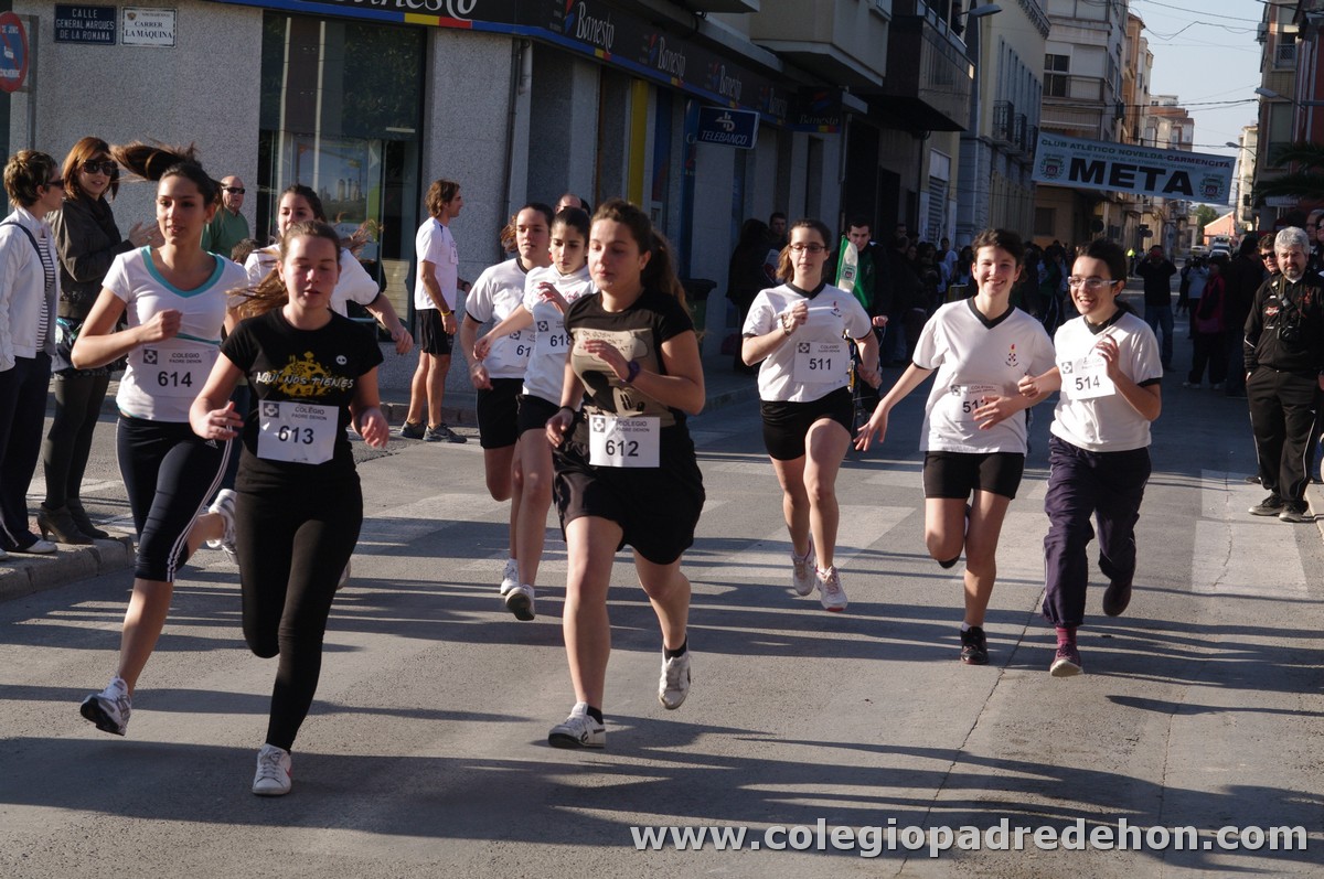 IVCrossPadreDehon 201200027b