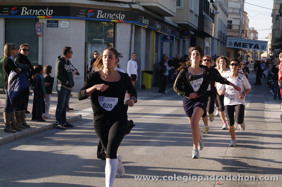 IVCrossPadreDehon 201200036b