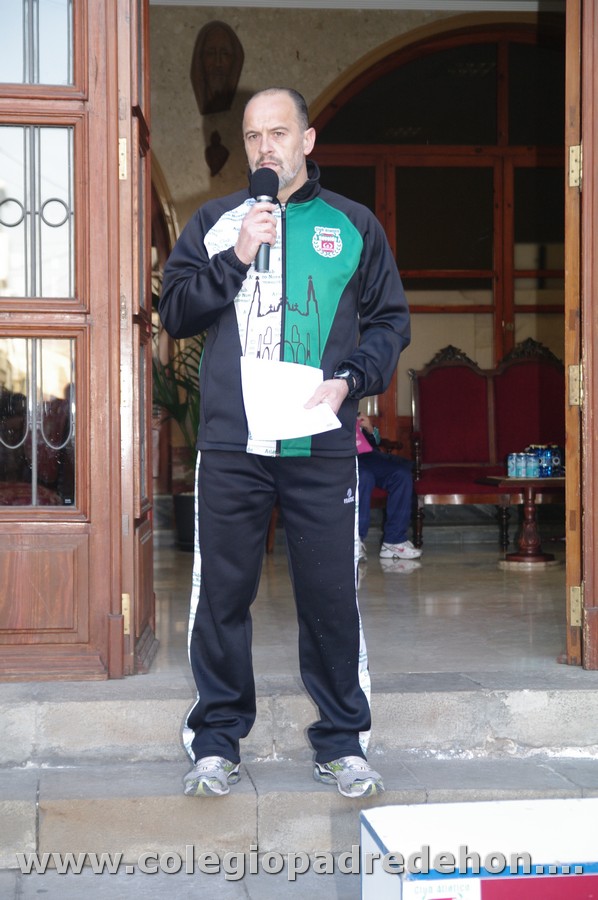 IVCrossPadreDehon 201200040b