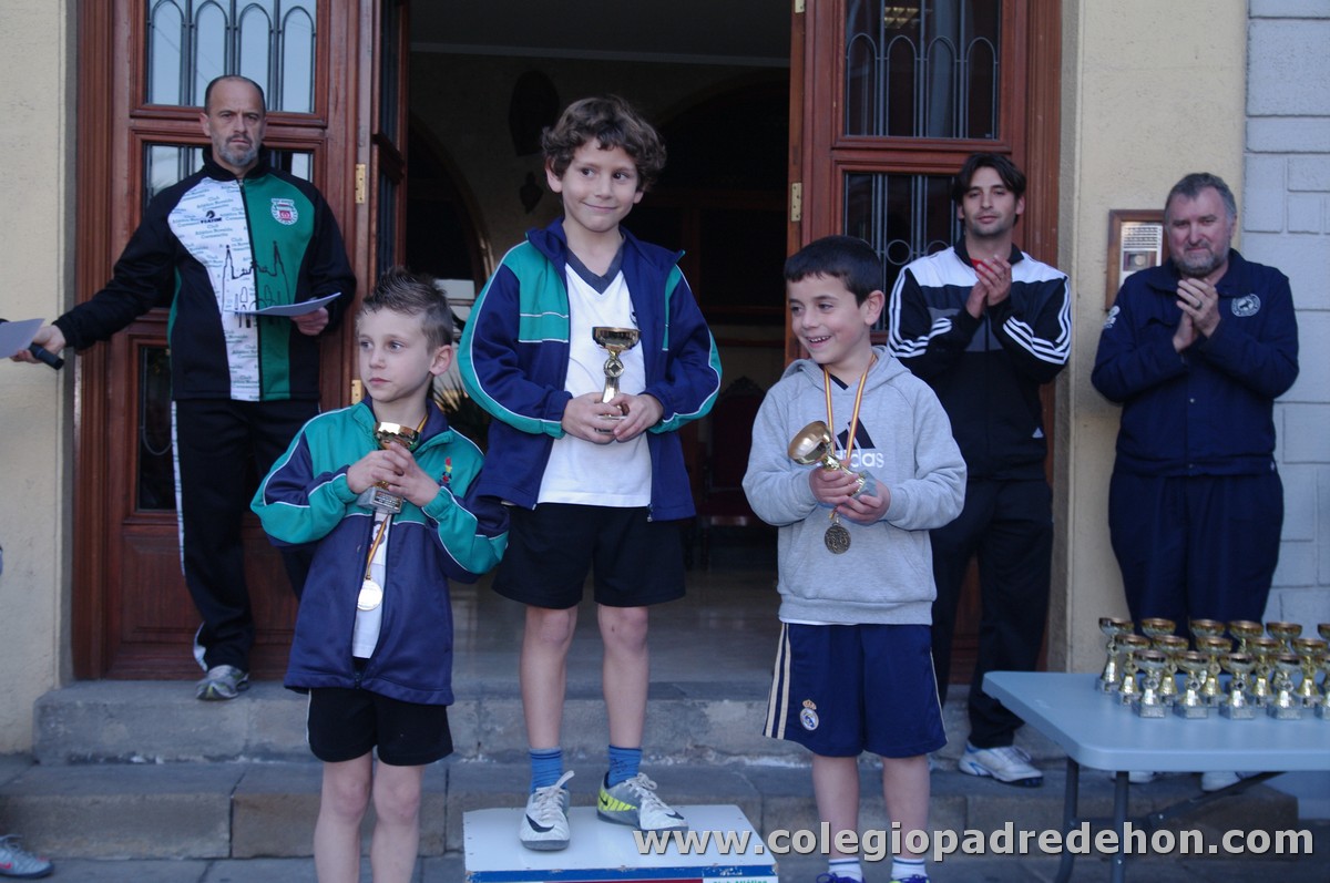 IVCrossPadreDehon 201200042b