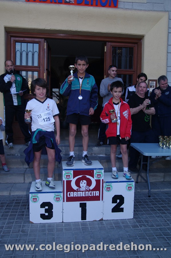 IVCrossPadreDehon 201200044b