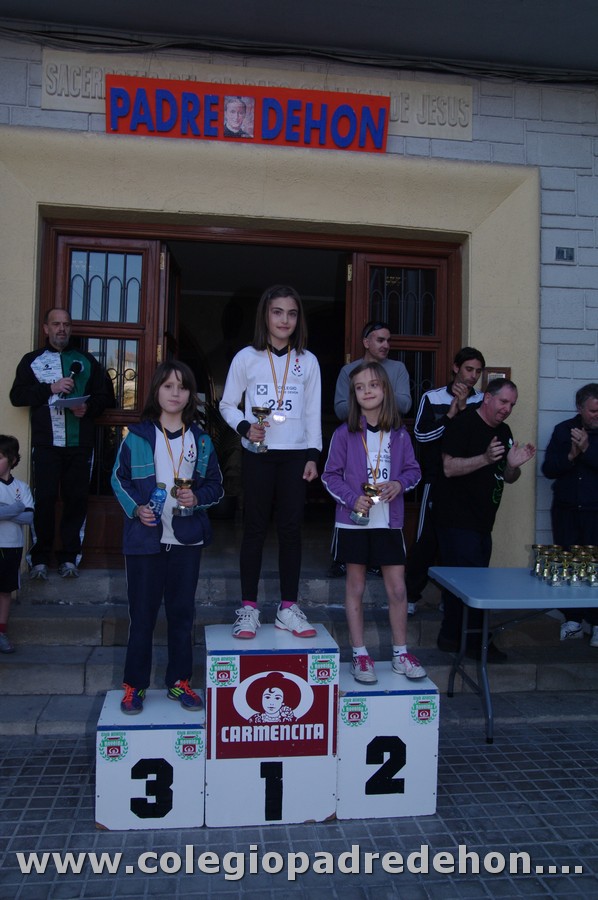 IVCrossPadreDehon 201200045b