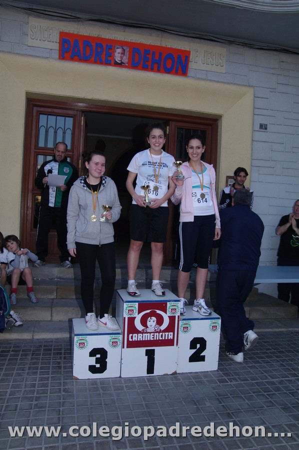 IVCrossPadreDehon 201200053b