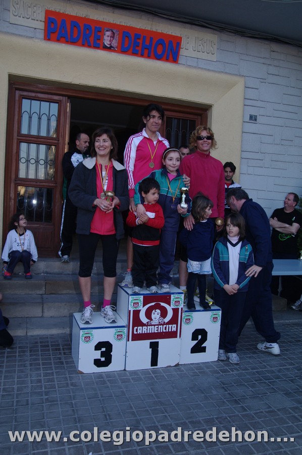 IVCrossPadreDehon 201200057b