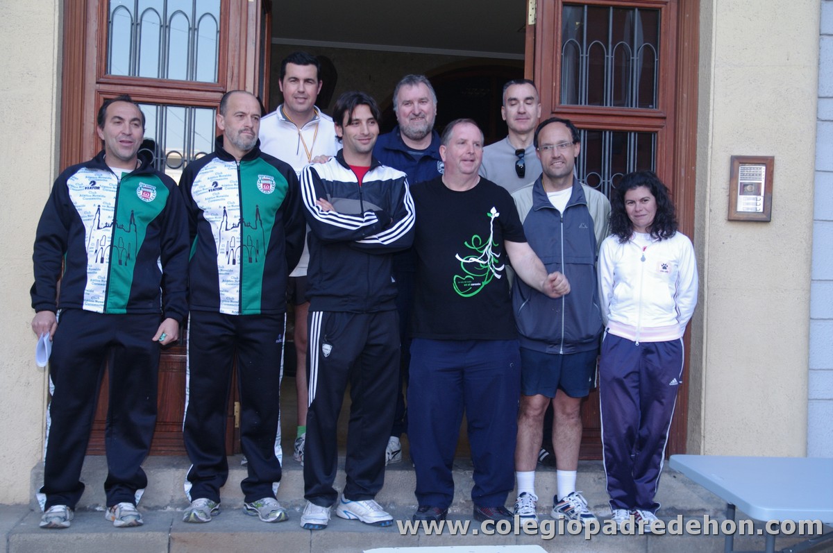 IVCrossPadreDehon 201200058b