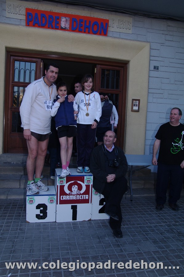 IVCrossPadreDehon 201200060b