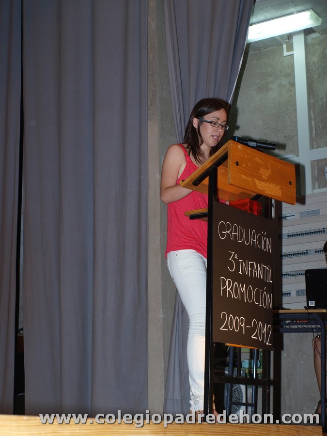 Graduacion infantil 201200004