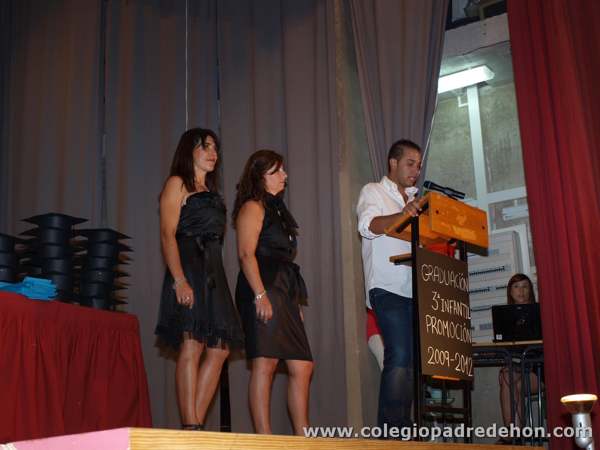 Graduacion infantil 201200009