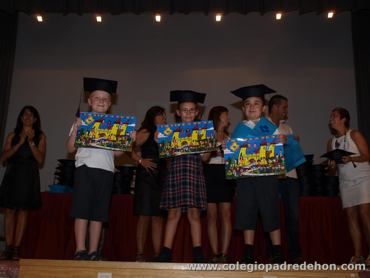 Graduacion infantil 201200013